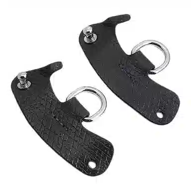 jingxi Le Pliage energy17mini