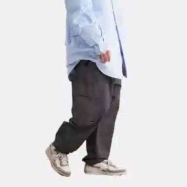 Nautica White Sail FW23