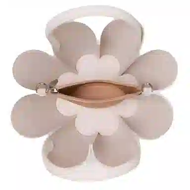 kate spade The Spade