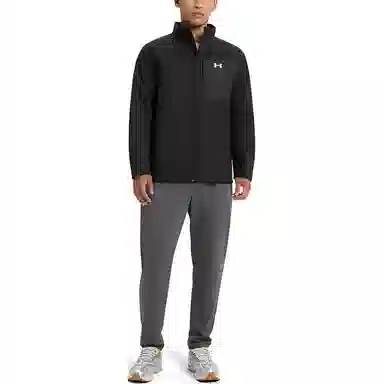 Under Armour FW24