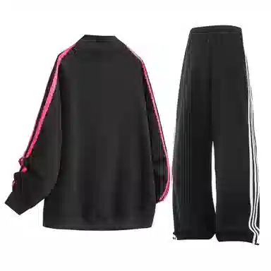 Mackyo x SOORCHCE logo