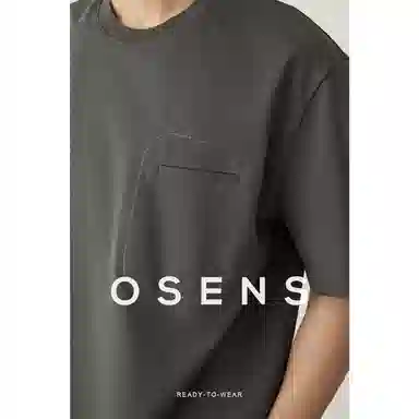 osens T