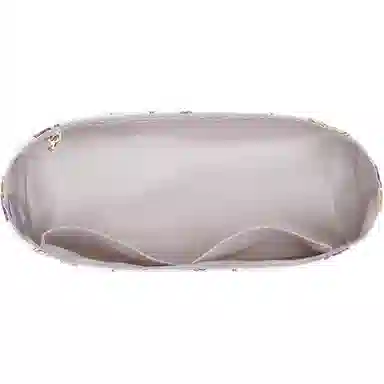 GUYI x Disney LV Diane PM