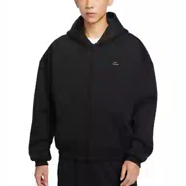 Nike Therma-FIT Standard Issue