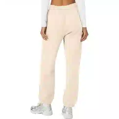 Alo Yoga Accolade Sweatpant