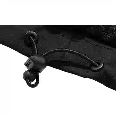 Automobili Lamborghini