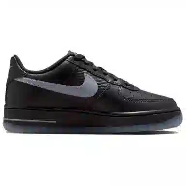 Nike Air Force 1 Low Black