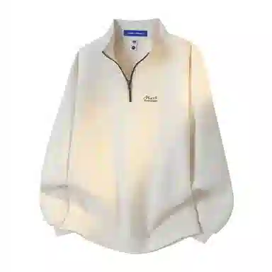 FAIRWHALE POLO
