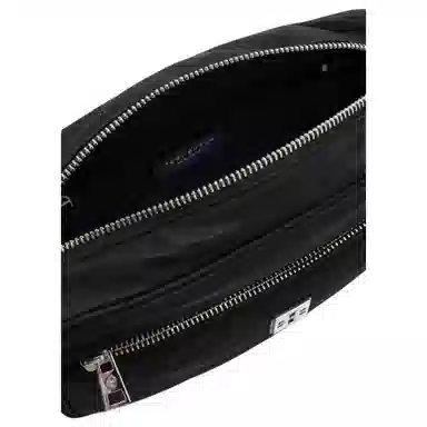 Tory Burch Virginia Crossbody Bag