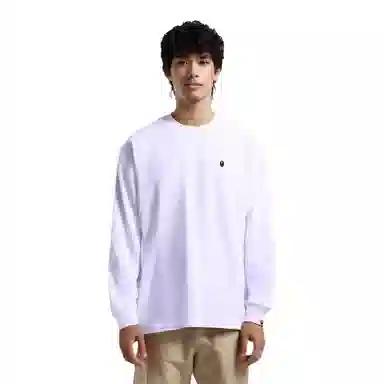 A BATHING APE FW25 FW25 logoT