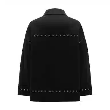 HERBEL CURRENT SERIES