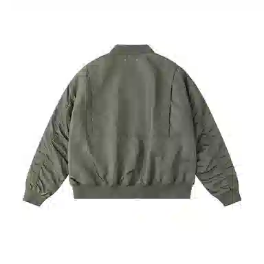 Teenie Weenie Men 24FW MA-1