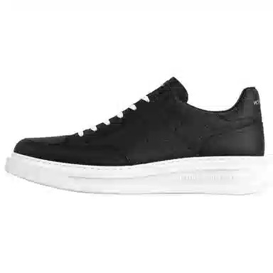 LOUIS VUITTON Beverly Hills