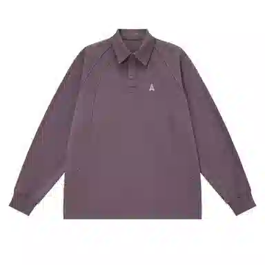 ACTUP Polo