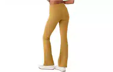 alo yoga