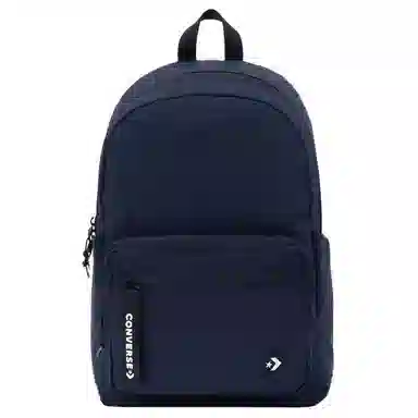 Converse 25L GO 2