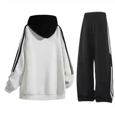 Mackyo x SOORCHCE logo