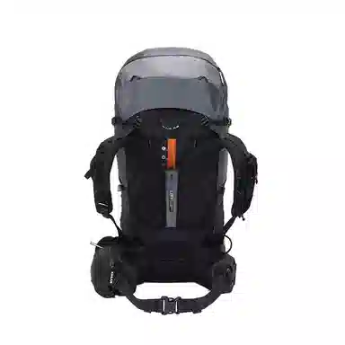 KAILAS BC 75L