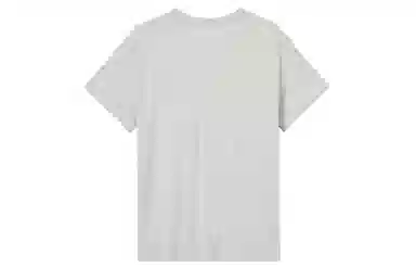 lululemon All Yours T