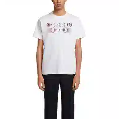 GUCCI T