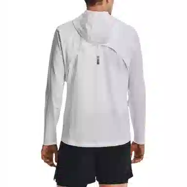 Under Armour UA Logo