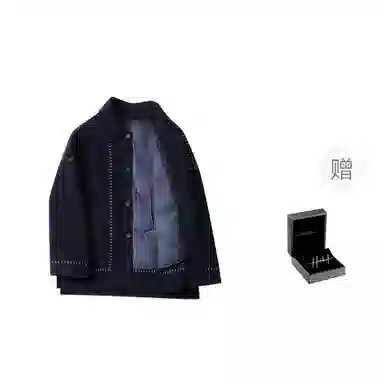 HERBEL CURRENT SERIES