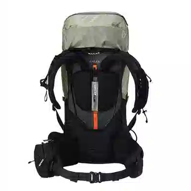 KAILAS Carbon 65+10