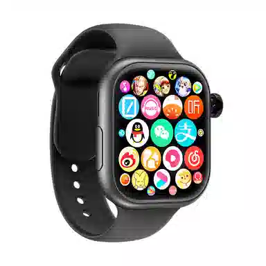 S10Max app 11.5mm4.0