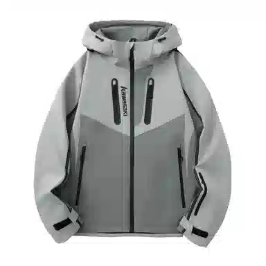 Kawasaki Pilot Jacket