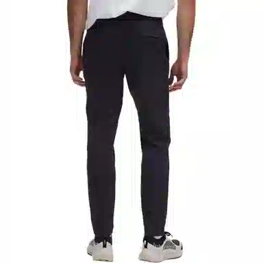 lululemon ABC WovenAir