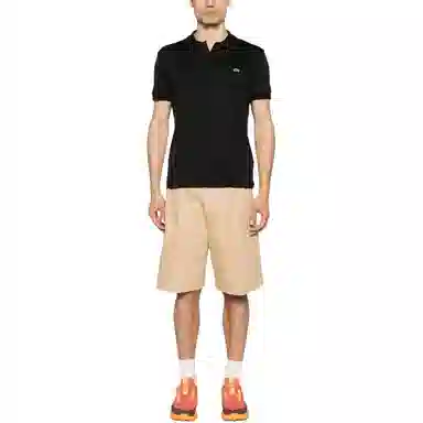 Lacoste Polo Shirt