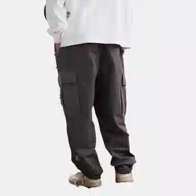 Nautica White Sail FW23