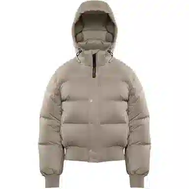 ARITZIA Super Puff Bomber