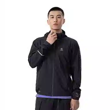 KAILAS FUGA GORE-TEX