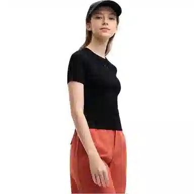 FILA ORIGINALE SS25 T -BK