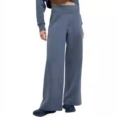 alo yoga Relaxed Fit Pants