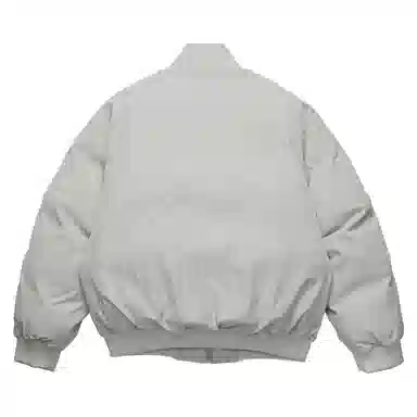 TEN MIRO 230Cleanfit