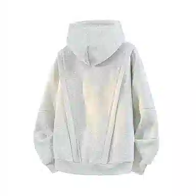 PAL ONGACO 480cleanfit