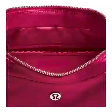 lululemon 4LCity Essentials