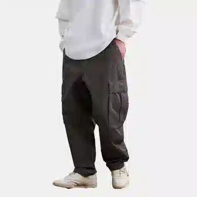 Nautica White Sail FW23