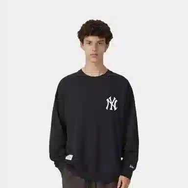 New Era MLB SS22 NY