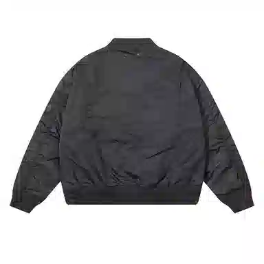 Teenie Weenie Men 24FW MA-1