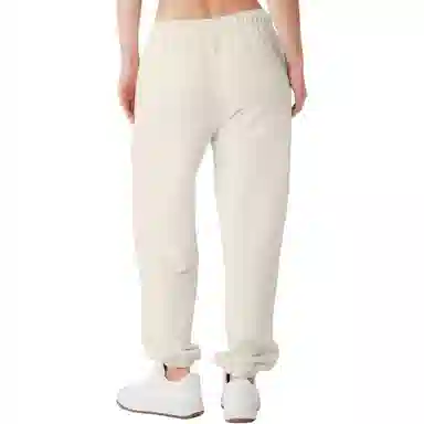 Alo Yoga Accolade Sweatpant