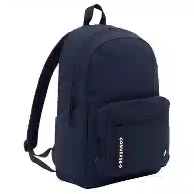 Converse 25L GO 2