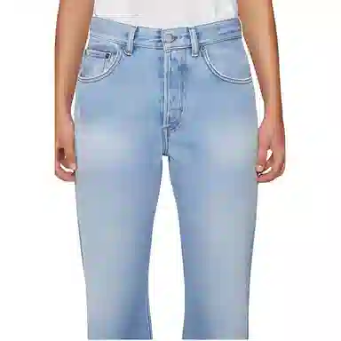 Acne Studios SS22 2021F