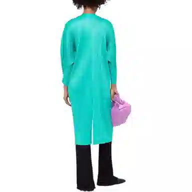 PLEATS PLEASE ISSEY MIYAKE SS22