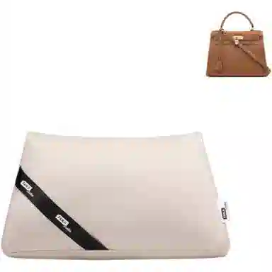 FANJI HERMESKelly mini25283235