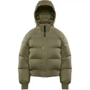 ARITZIA Super Puff Bomber