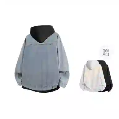 ROBINHOOD VINTAGELOGO