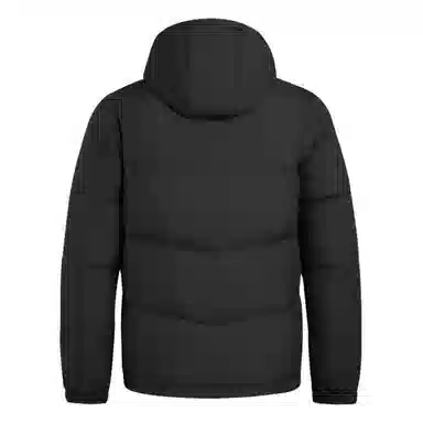 adidas FW25 Down Jacket